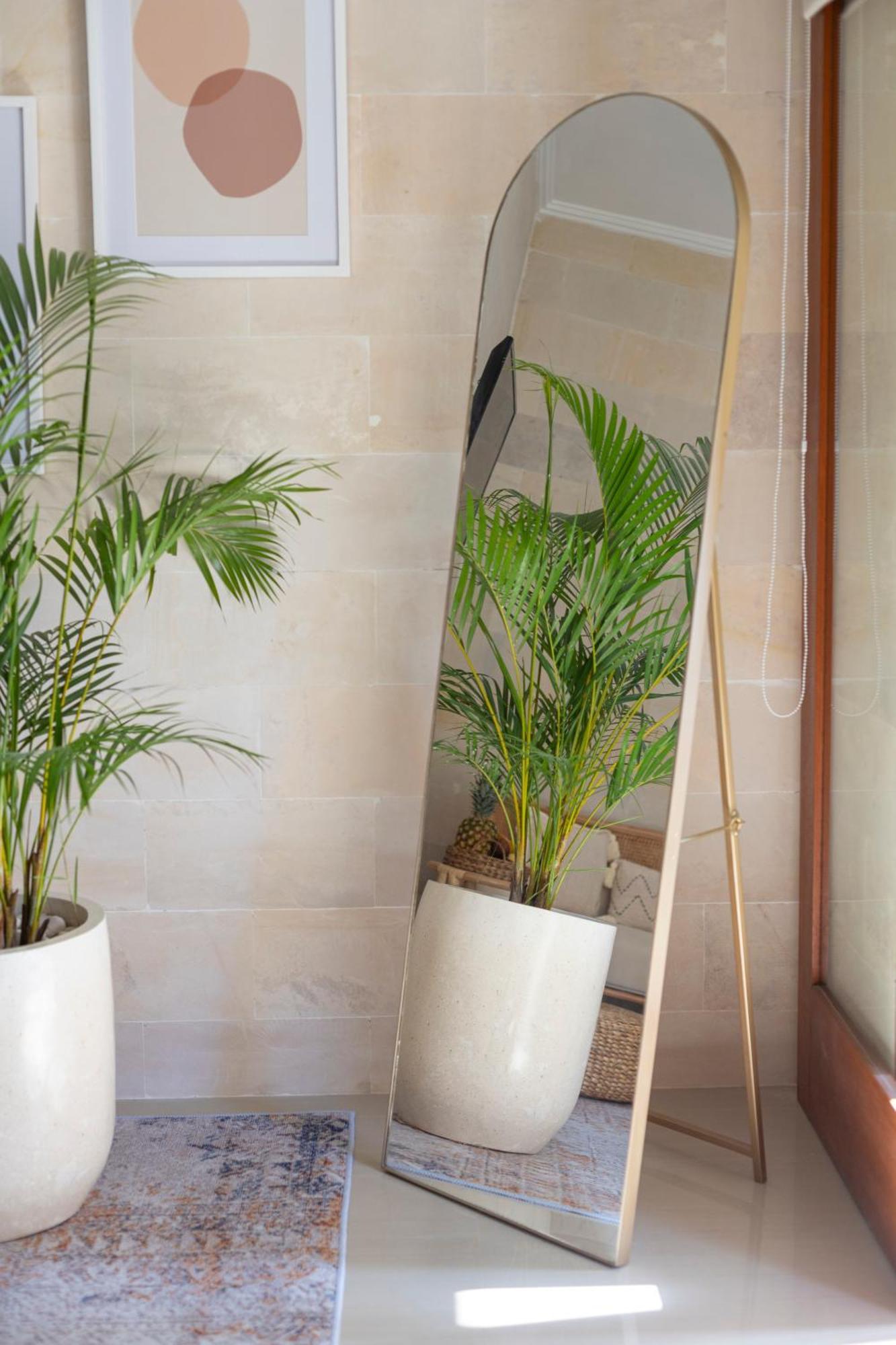 Designer Studio Emy Sanur Kültér fotó