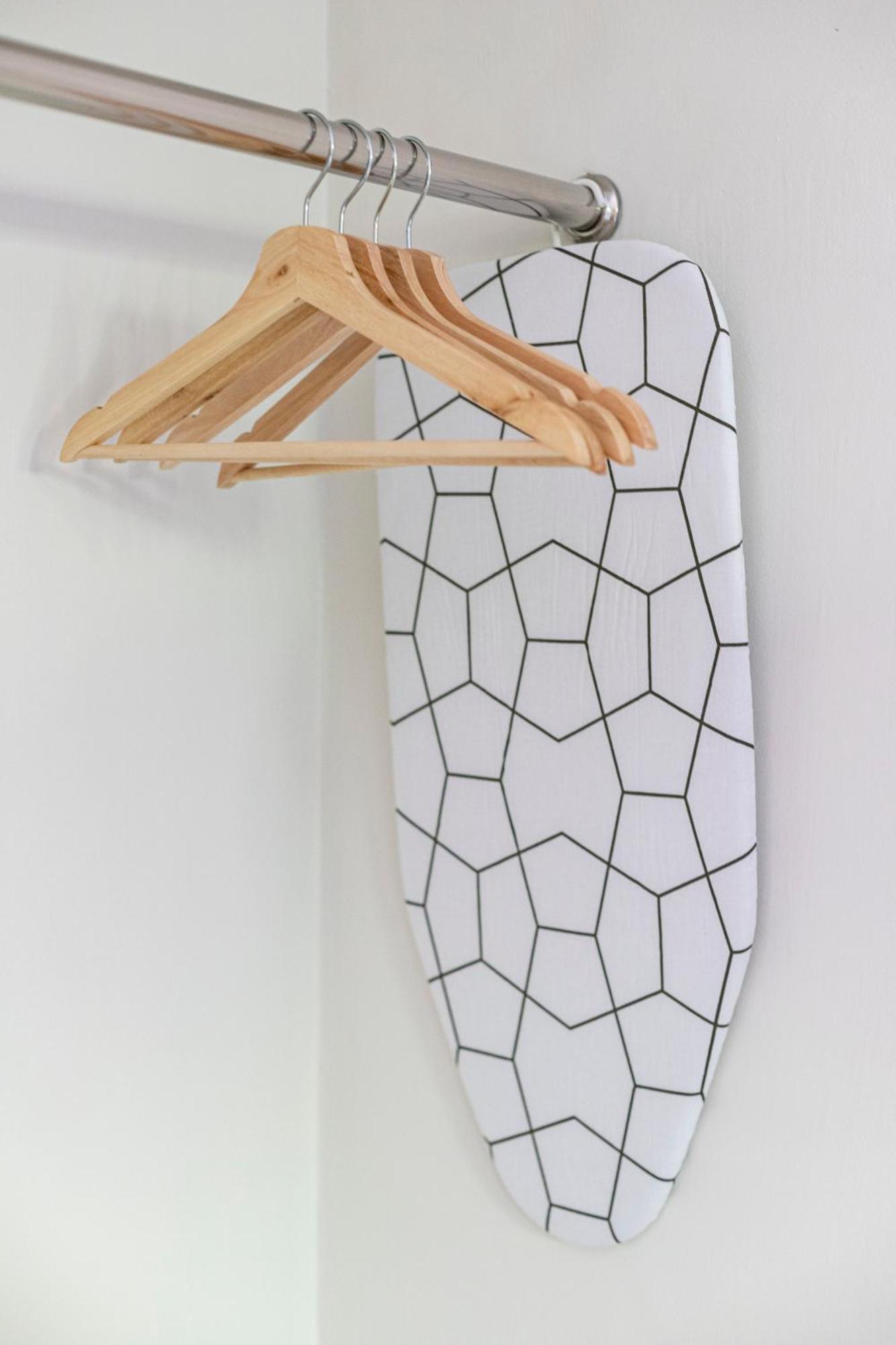 Designer Studio Emy Sanur Kültér fotó