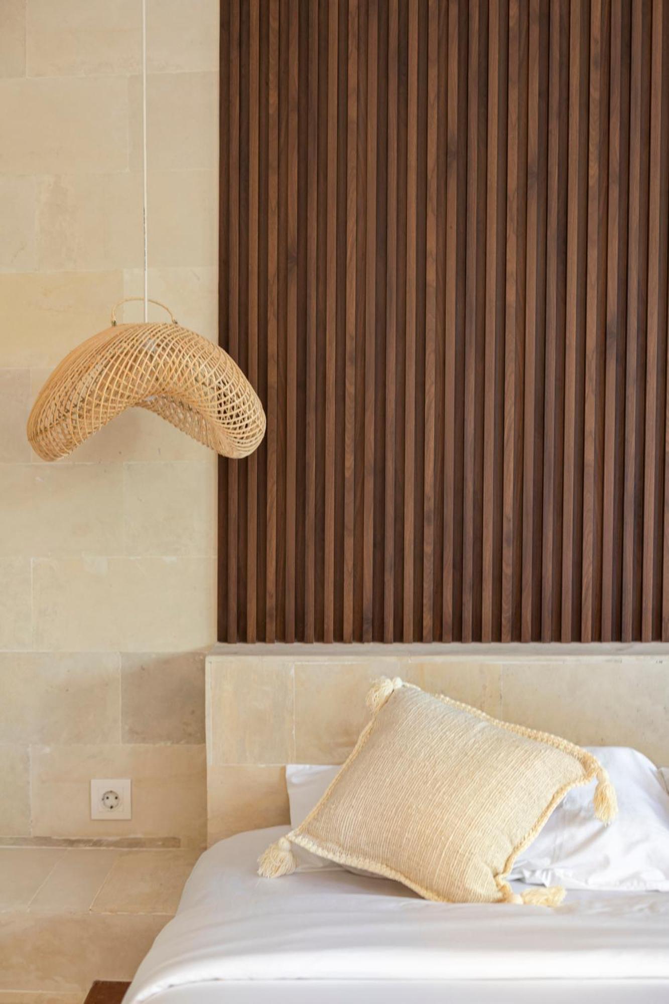 Designer Studio Emy Sanur Kültér fotó
